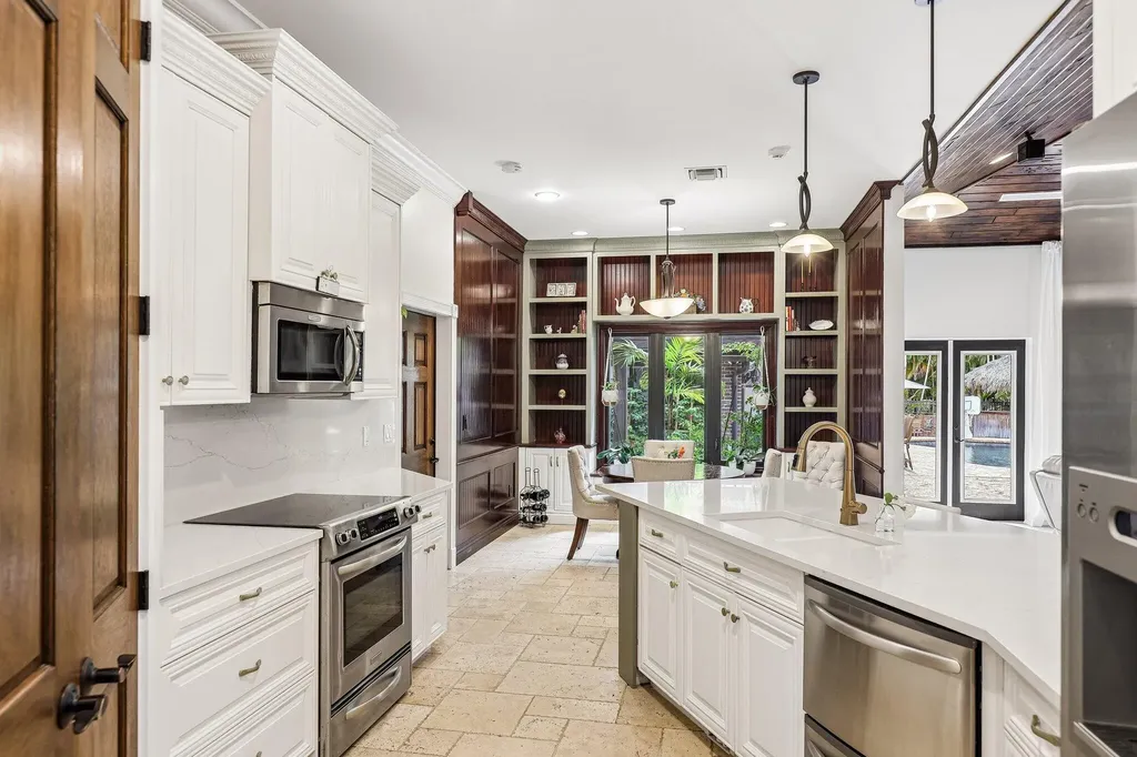 14900 Stirrup Lane Wellington FL 33414