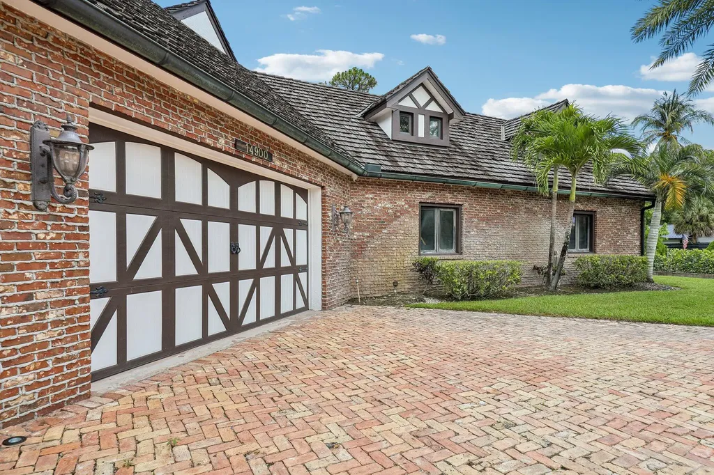 14900 Stirrup Lane Wellington FL 33414