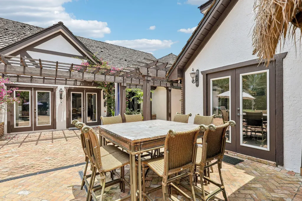 14900 Stirrup Lane Wellington FL 33414