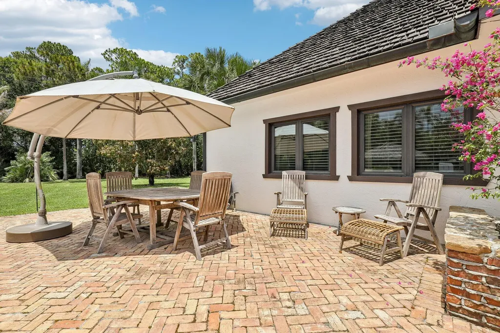 14900 Stirrup Lane Wellington FL 33414