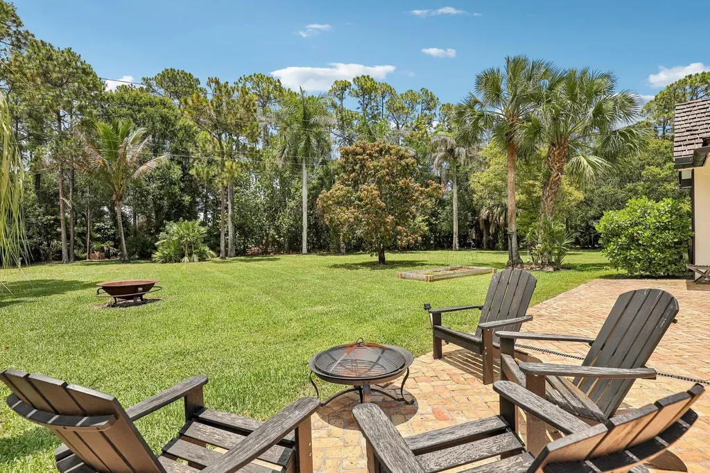 14900 Stirrup Lane Wellington FL 33414