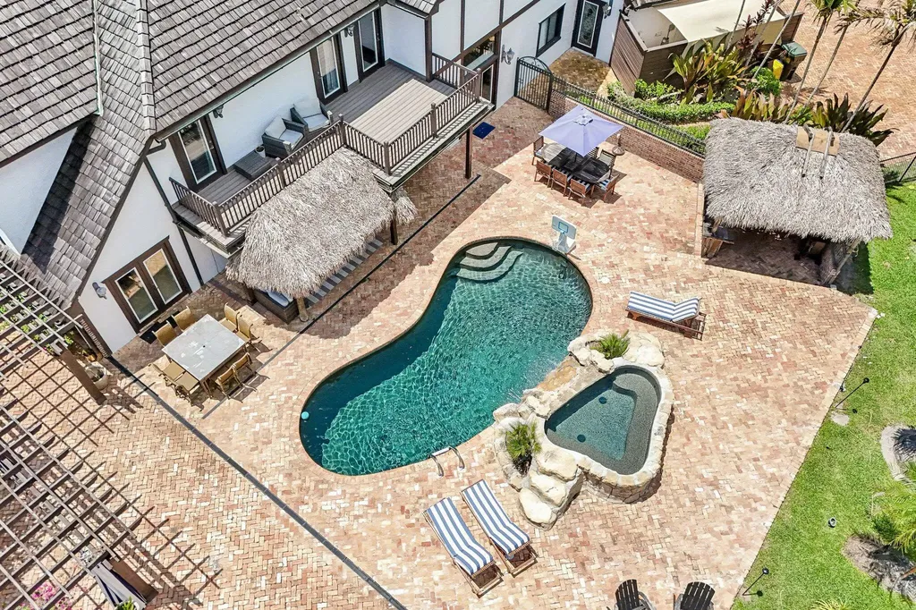 14900 Stirrup Lane Wellington FL 33414