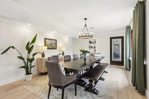 14900 Stirrup Lane Wellington FL 33414