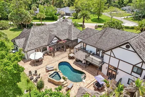 14900 Stirrup Lane Wellington FL 33414