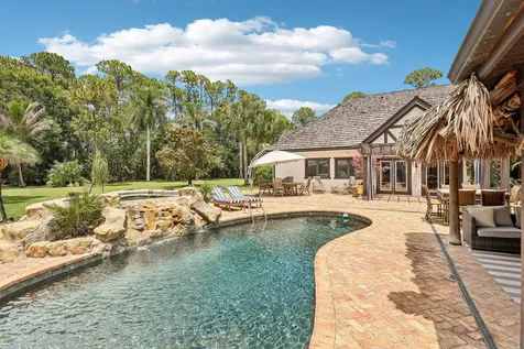 14900 Stirrup Lane Wellington FL 33414