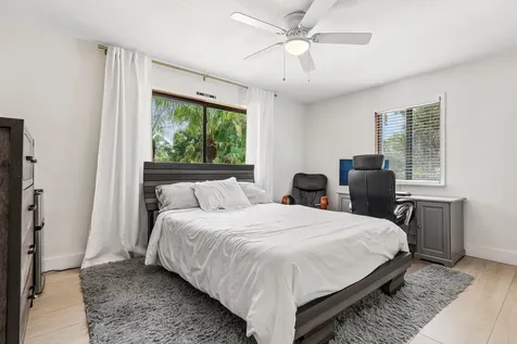 14900 Stirrup Lane Wellington FL 33414
