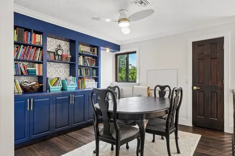 14900 Stirrup Lane Wellington FL 33414