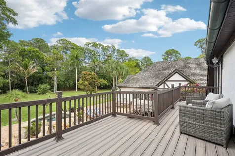 14900 Stirrup Lane Wellington FL 33414