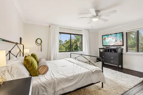 14900 Stirrup Lane Wellington FL 33414