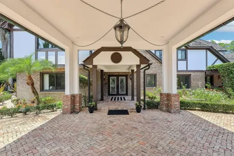 14900 Stirrup Lane Wellington FL 33414