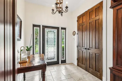 14900 Stirrup Lane Wellington FL 33414