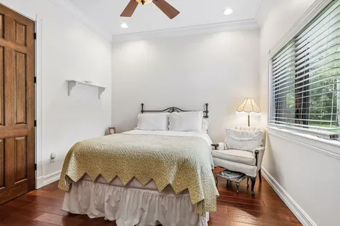 14900 Stirrup Lane Wellington FL 33414