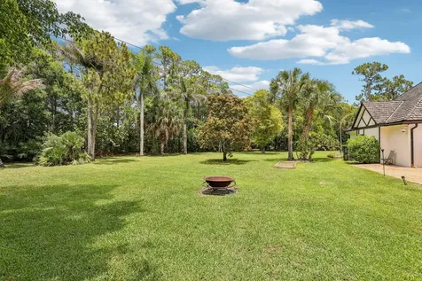 14900 Stirrup Lane Wellington FL 33414
