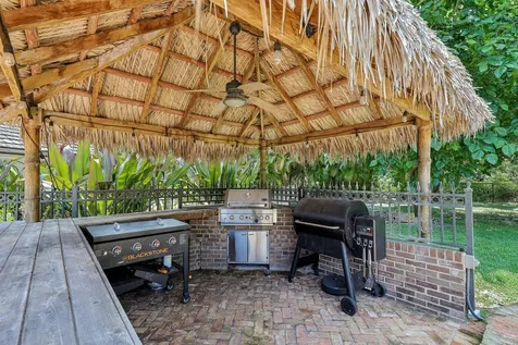 14900 Stirrup Lane Wellington FL 33414