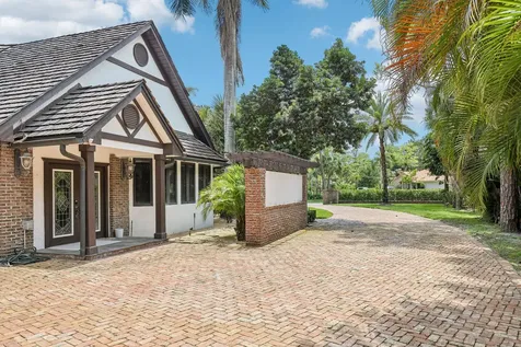 14900 Stirrup Lane Wellington FL 33414