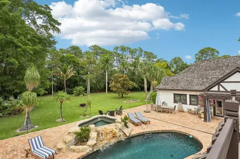 14900 Stirrup Lane Wellington FL 33414