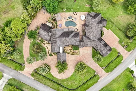 14900 Stirrup Lane Wellington FL 33414