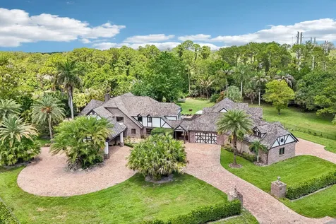 14900 Stirrup Lane Wellington FL 33414