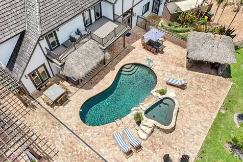 14900 Stirrup Lane Wellington FL 33414