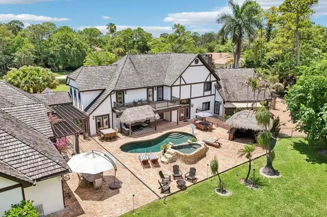 14900 Stirrup Lane Wellington FL 33414