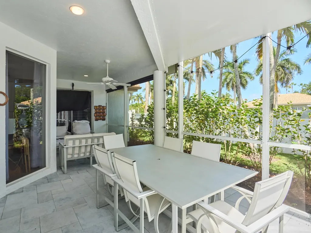 8166 Quail Meadow Way West Palm Beach FL 33412