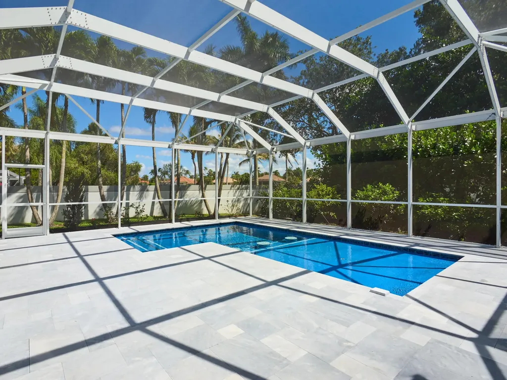 8166 Quail Meadow Way West Palm Beach FL 33412
