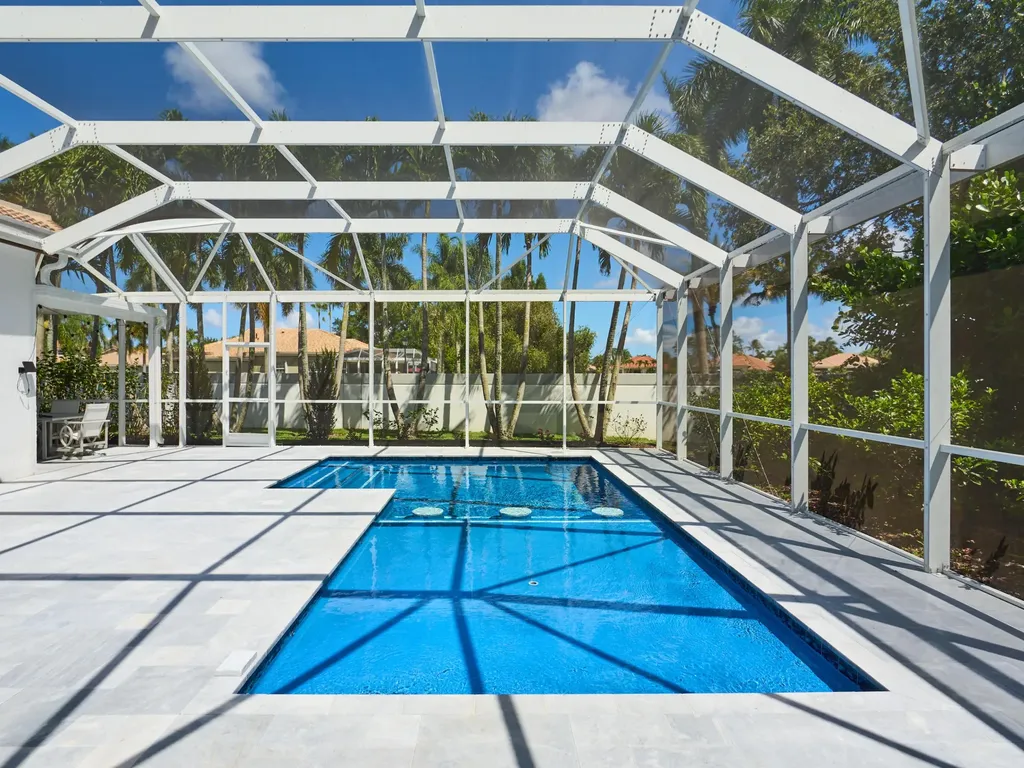 8166 Quail Meadow Way West Palm Beach FL 33412