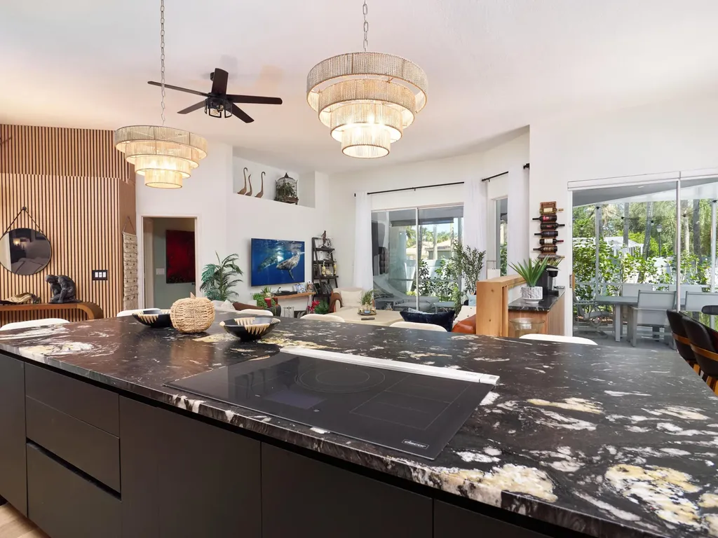 8166 Quail Meadow Way West Palm Beach FL 33412