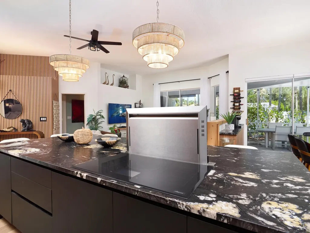8166 Quail Meadow Way West Palm Beach FL 33412