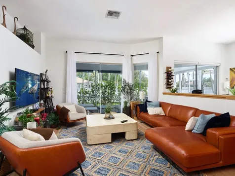 8166 Quail Meadow Way West Palm Beach FL 33412