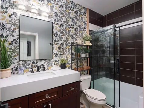8166 Quail Meadow Way West Palm Beach FL 33412