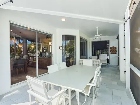 8166 Quail Meadow Way West Palm Beach FL 33412