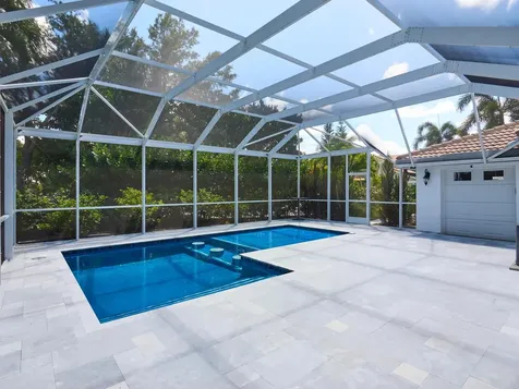 8166 Quail Meadow Way West Palm Beach FL 33412