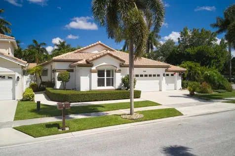 8166 Quail Meadow Way West Palm Beach FL 33412