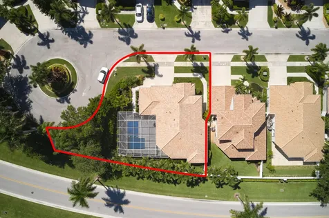 8166 Quail Meadow Way West Palm Beach FL 33412