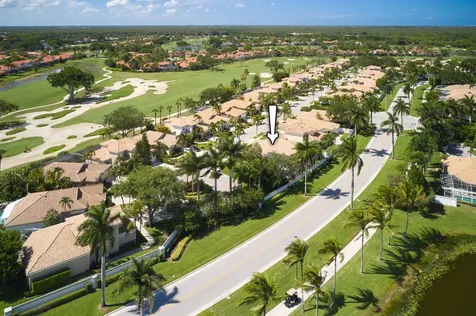 8166 Quail Meadow Way West Palm Beach FL 33412