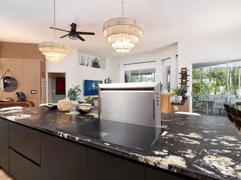8166 Quail Meadow Way West Palm Beach FL 33412