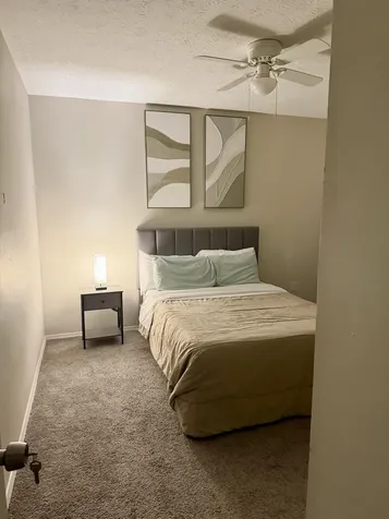 233 SW Chapman Avenue Port St Lucie FL 34984