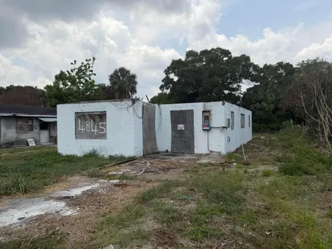 4845 34th Avenue Vero Beach FL 32967