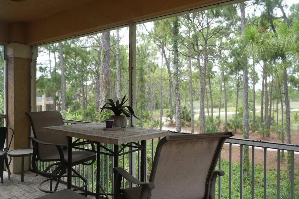 8952 Sandshot Court Port St Lucie FL 34986