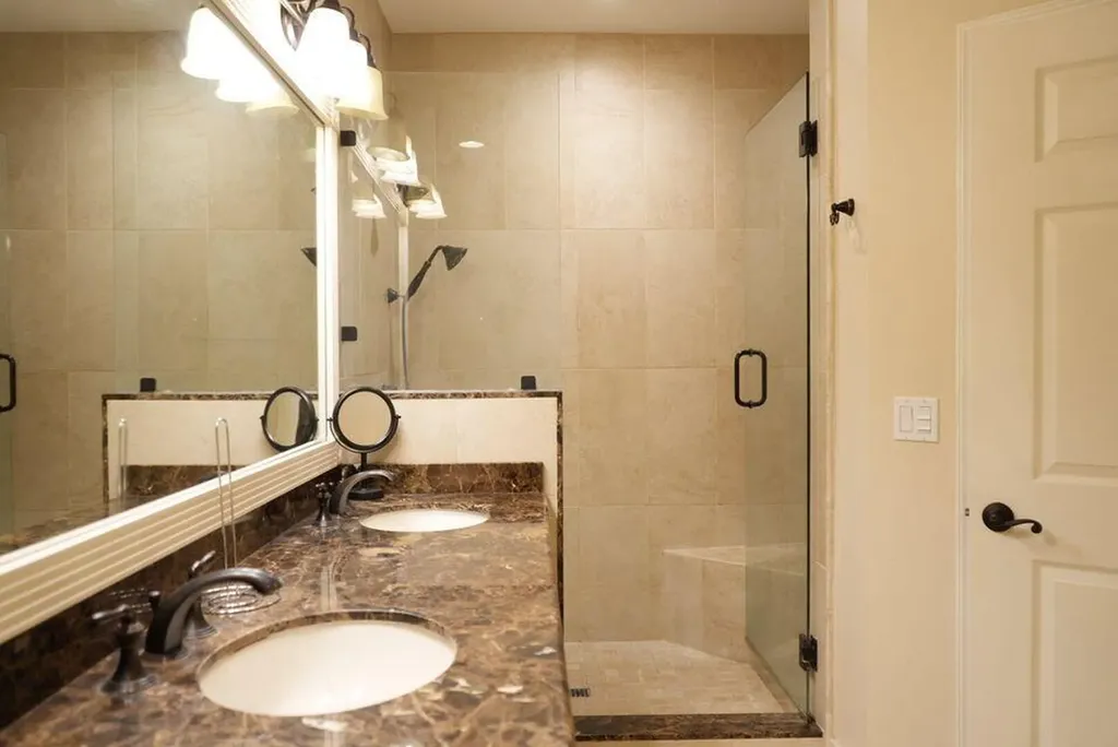 8952 Sandshot Court Port St Lucie FL 34986