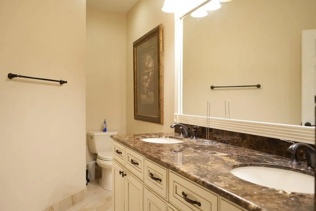 8952 Sandshot Court Port St Lucie FL 34986