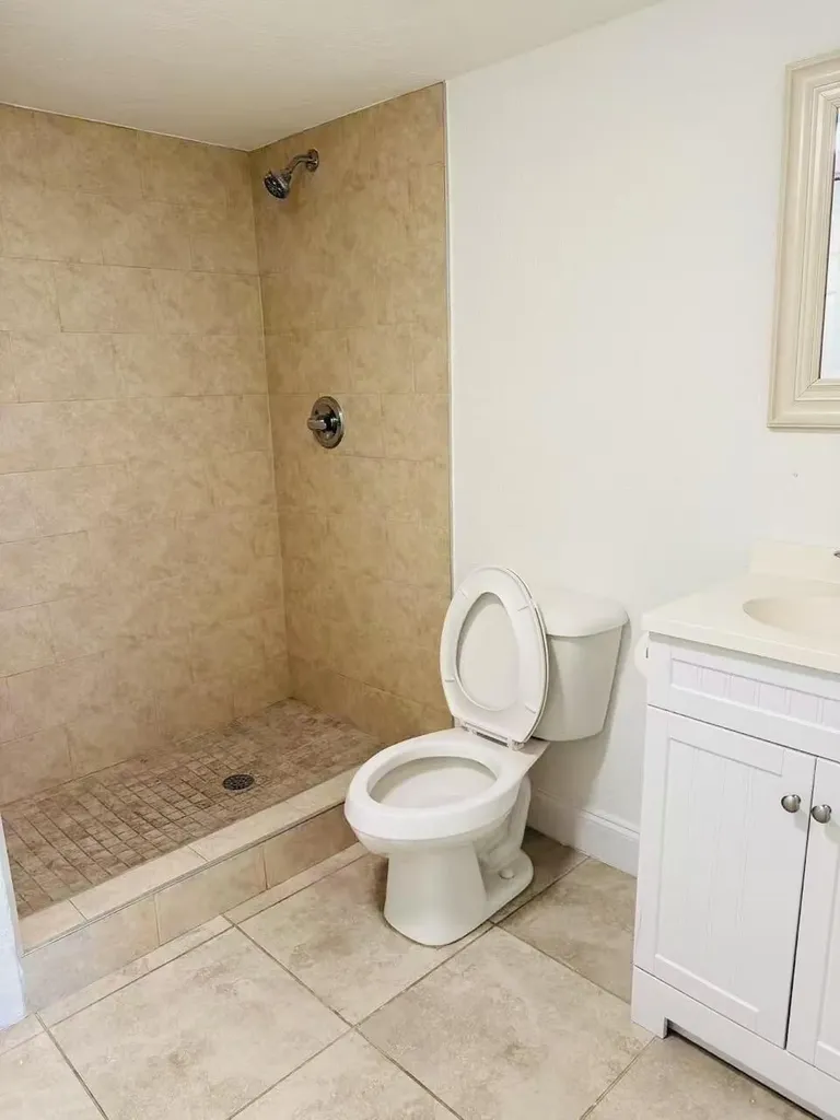 6250 SW 39th Street Davie FL 33314