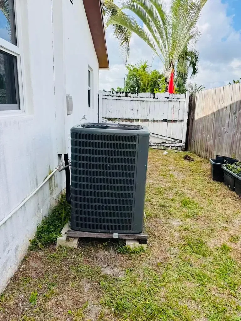 6250 SW 39th Street Davie FL 33314