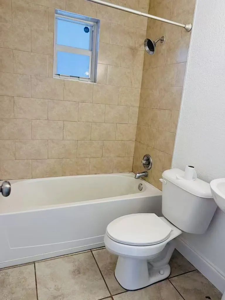 6250 SW 39th Street Davie FL 33314