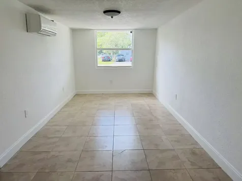 6250 SW 39th Street Davie FL 33314