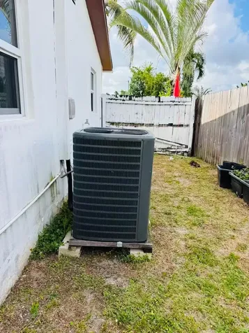 6250 SW 39th Street Davie FL 33314