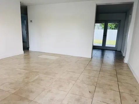 6250 SW 39th Street Davie FL 33314