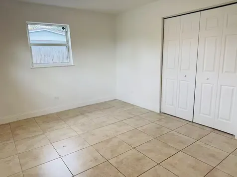 6250 SW 39th Street Davie FL 33314