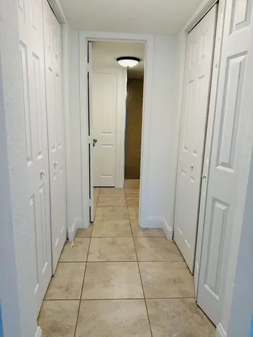 6250 SW 39th Street Davie FL 33314